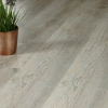Jupiter Viynl Flooring