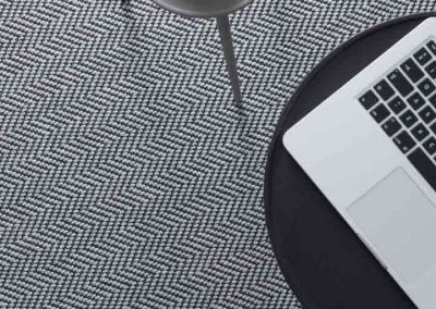 webFlatweave-Classic-Herringbone-Witching