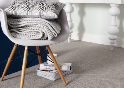 webNatural-Weave-Roomshot