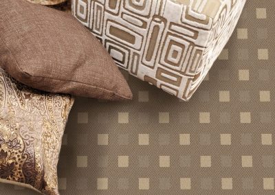webNatures-Own---Matrix-Oak