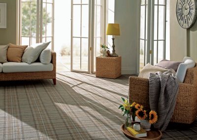 webTartan-Naturals---Ben-Lawers
